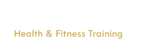 Battle Bodies Health & Fitness Training